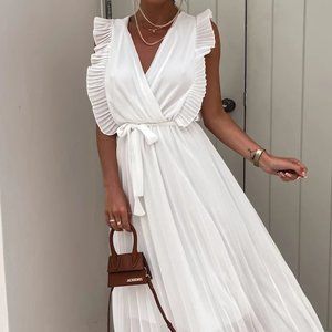 ➠it's 0.92 new😗